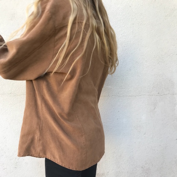 SOLD - Picture 4 of 8